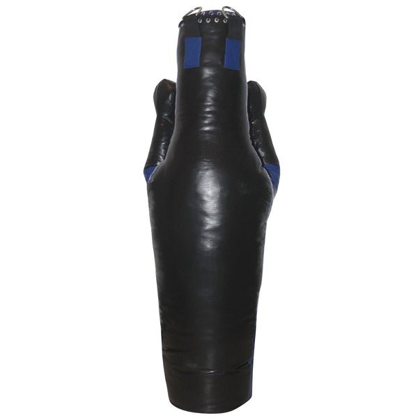Combat Sports Sparring Partner 75 lb. Heavy Bag