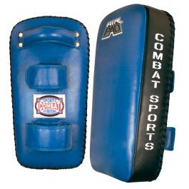 Combat Sports Muay Thai Pads - Bridge City Fight Shop