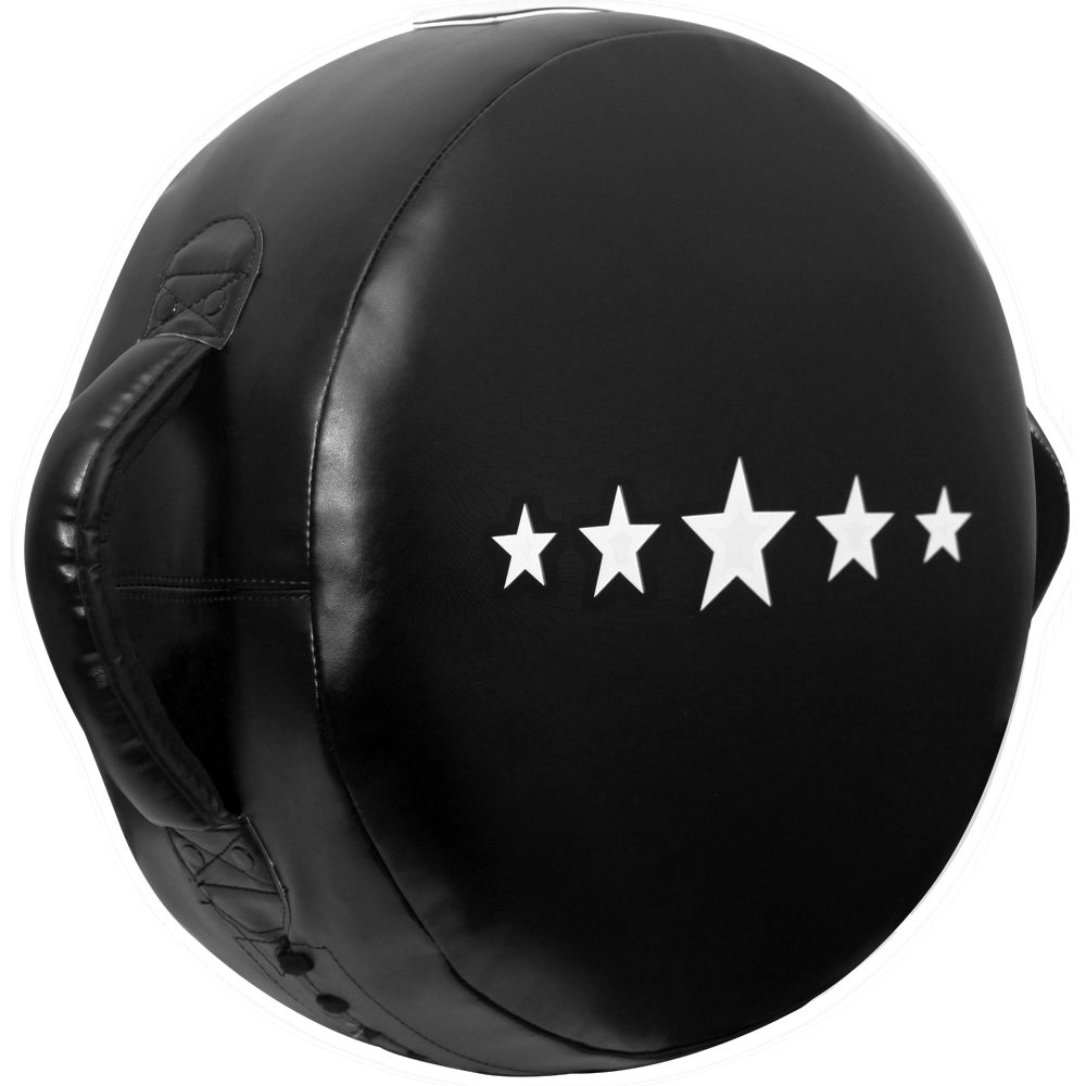 Contender Fight Sports Punch Shield