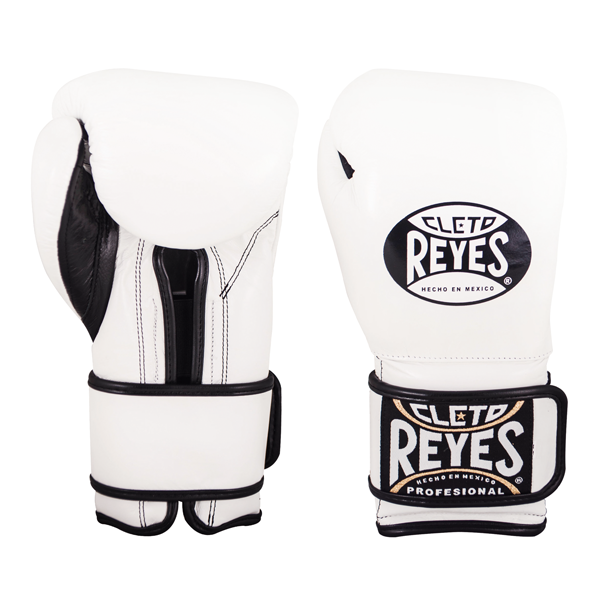Cleto Reyes Hook and Loop Training Gloves