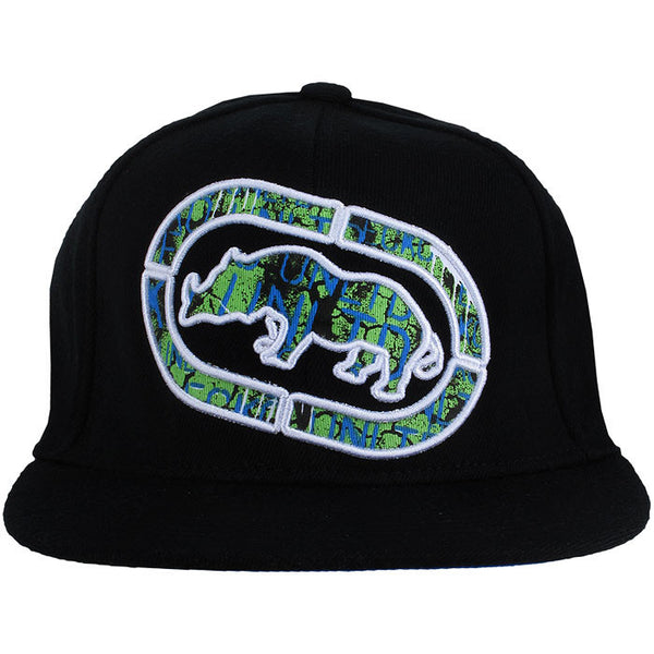 Ecko MMA Hats New Drip - Bridge City Fight Shop