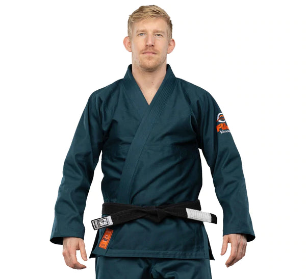 FUJI Lightweight BJJ Gi