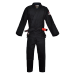 FUJI All Around Adult and Kids BJJ Gi - Bridge City Fight Shop - 3
