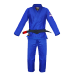 FUJI All Around Adult and Kids BJJ Gi - Bridge City Fight Shop - 2