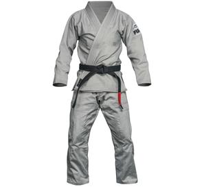 FUJI Lightweight BJJ Gi