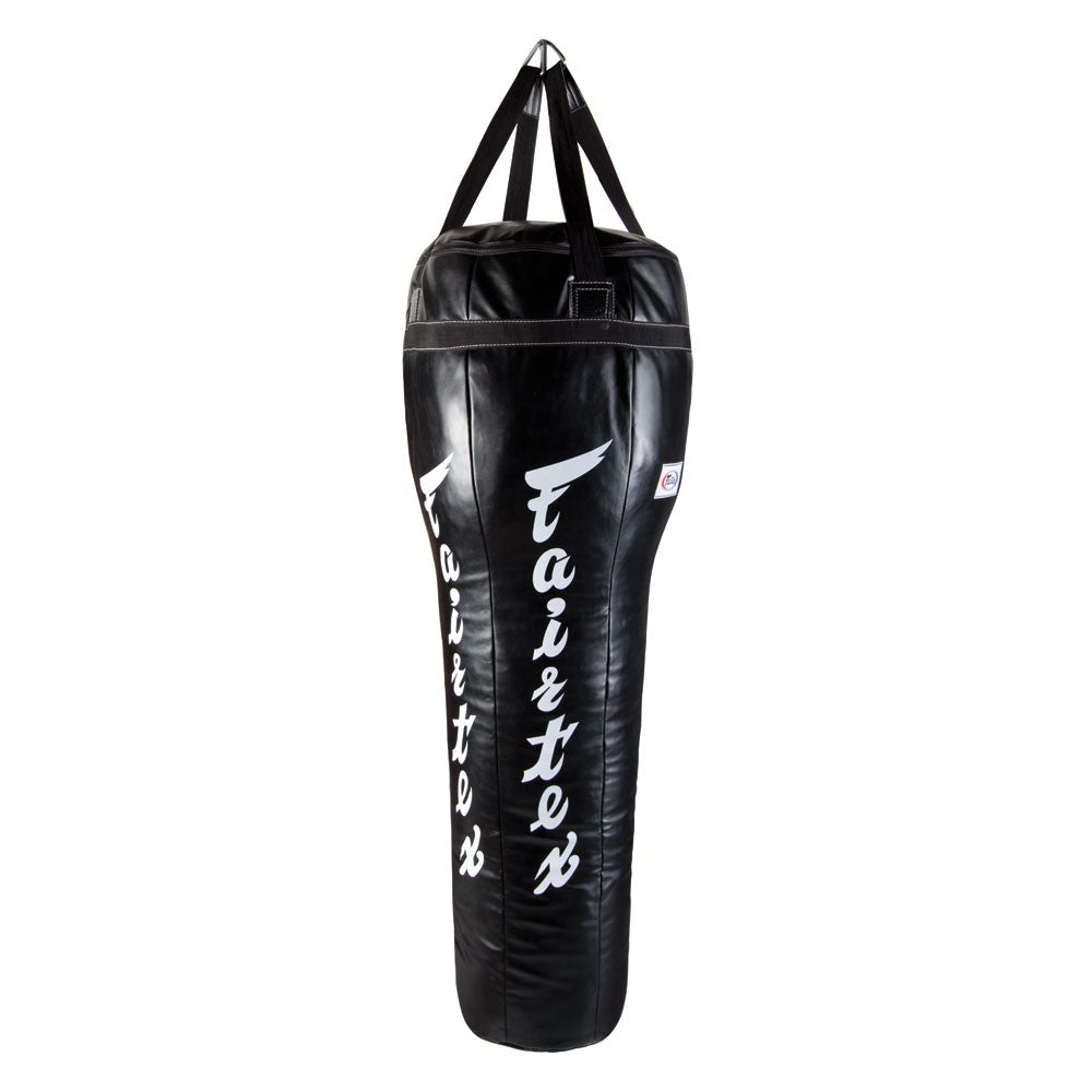 Fairtex Cross Training 100LB. Bag