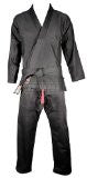 FUJI Lightweight BJJ Gi - Bridge City Fight Shop - 7