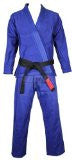 FUJI Lightweight BJJ Gi - Bridge City Fight Shop - 2
