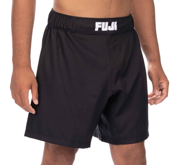 Fuji Essential Grappling Fight Shorts
