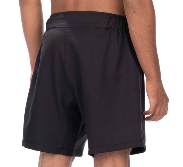 Fuji Essential Grappling Fight Shorts
