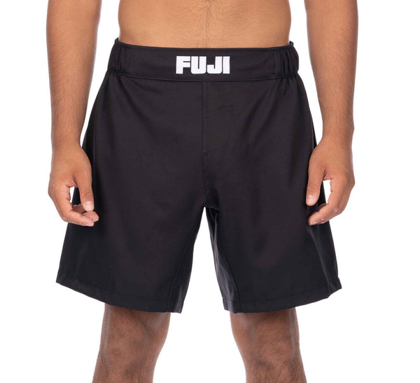 Fuji Essential Grappling Fight Shorts