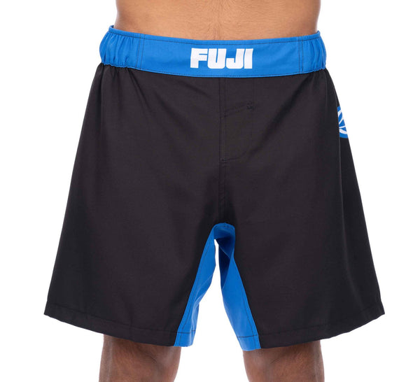 Fuji Essential Grappling Fight Shorts