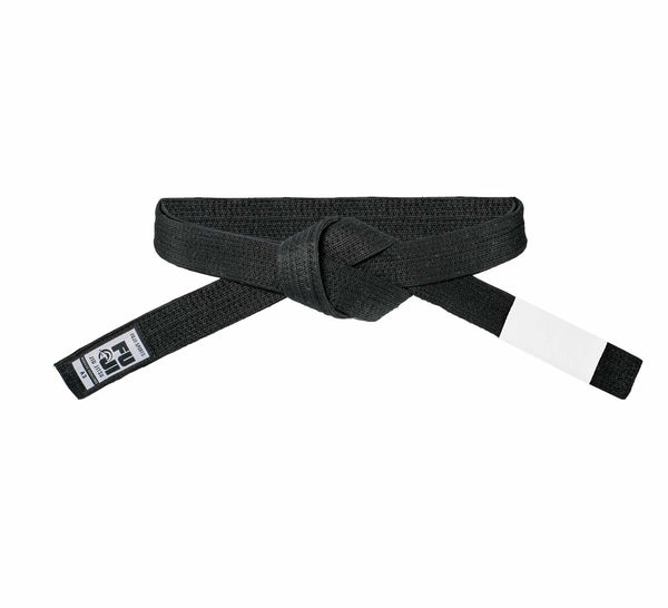 Fuji Premium Pearl Weave BJJ Belt