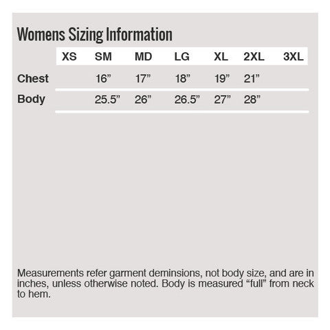 Ground Fighter Women's Roll Shirt - Bridge City Fight Shop - 2