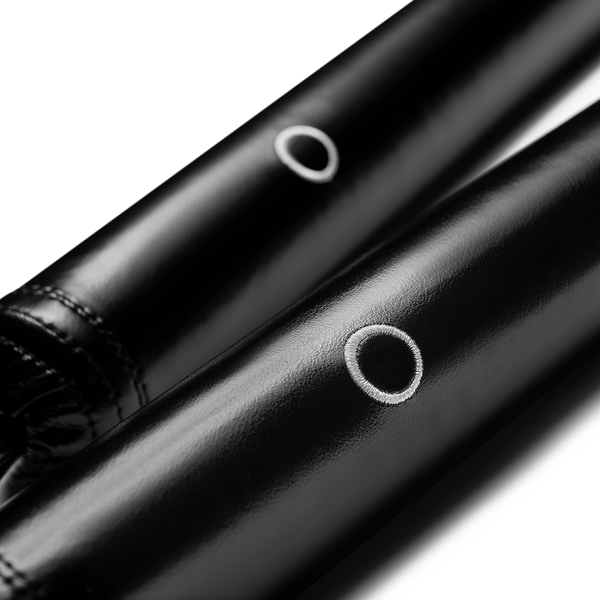 Hayabusa Boxing Training Sticks