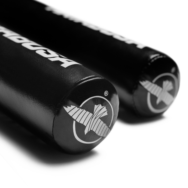 Hayabusa Boxing Training Sticks