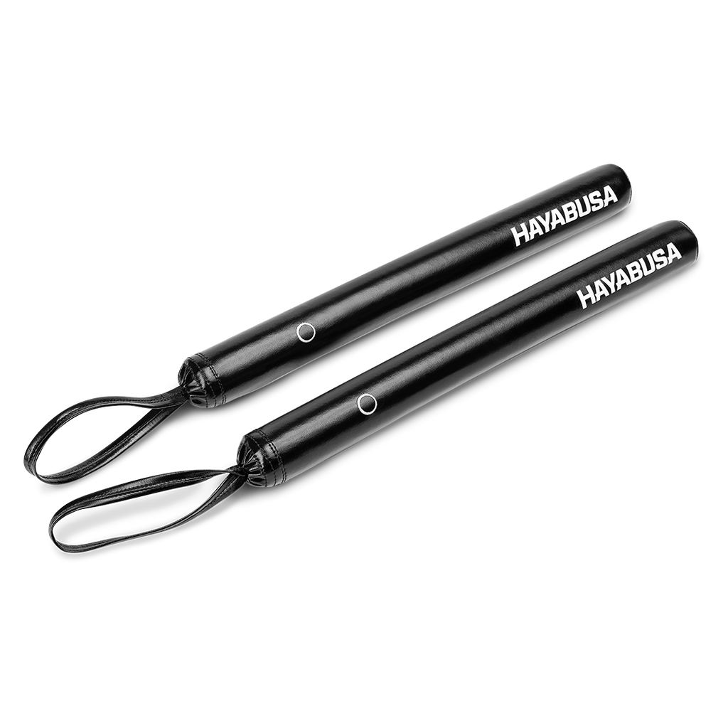 Hayabusa Boxing Training Sticks