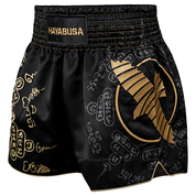 Hayabusa Falcon Muay Thai Shorts