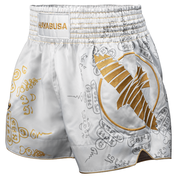 Hayabusa Falcon Muay Thai Shorts