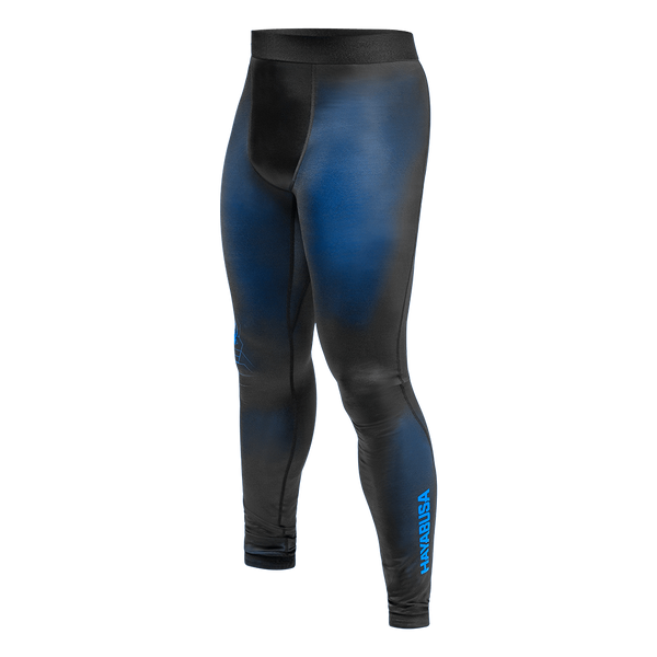 Hayabusa Geo Jiu Jitsu Spats