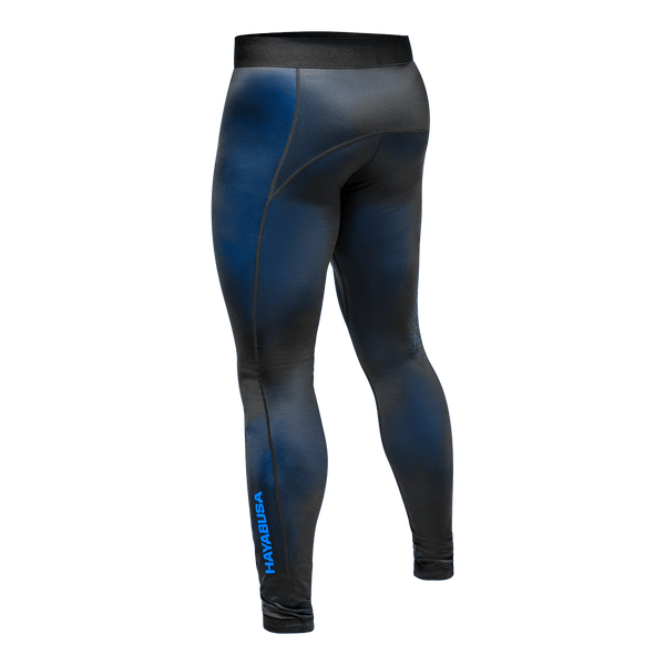 Hayabusa Geo Jiu Jitsu Spats