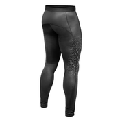 Hayabusa Geo Jiu Jitsu Spats