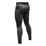 Hayabusa Geo Jiu Jitsu Spats