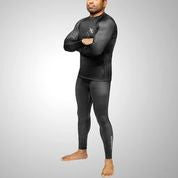 Hayabusa Geo Jiu Jitsu Spats