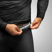 Hayabusa Geo Jiu Jitsu Spats