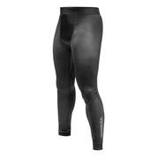 Hayabusa Geo Jiu Jitsu Spats