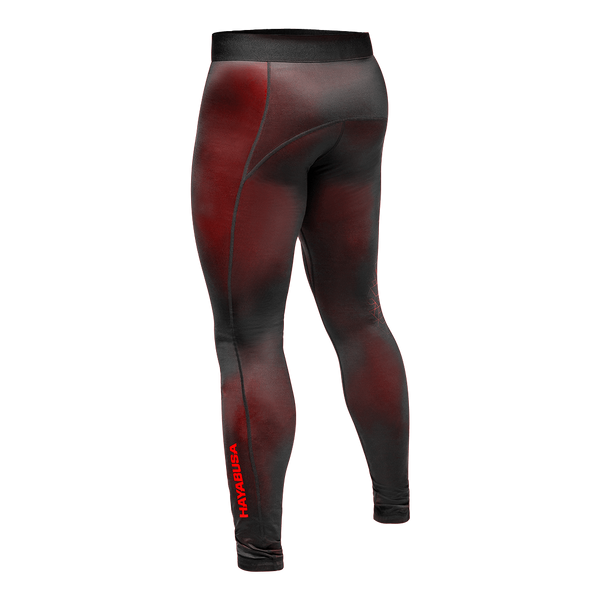 Hayabusa Geo Jiu Jitsu Spats