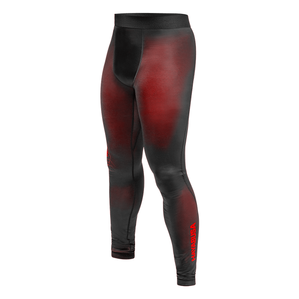 Hayabusa Geo Jiu Jitsu Spats