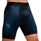 Hayabusa Geo Vale Tudo Shorts