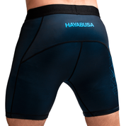 Hayabusa Geo Vale Tudo Shorts
