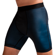 Hayabusa Geo Vale Tudo Shorts