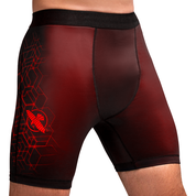 Hayabusa Geo Vale Tudo Shorts