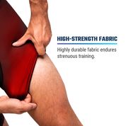 Hayabusa Geo Vale Tudo Shorts