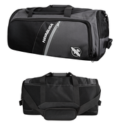 Hayabusa Ryoko Duffle Bag