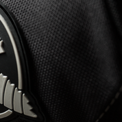 Hayabusa Ryoko Duffle Bag