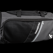 Hayabusa Ryoko Duffle Bag