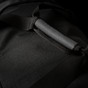 Hayabusa Ryoko Duffle Bag