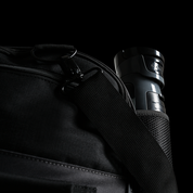 Hayabusa Ryoko Duffle Bag