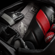 Hayabusa Ryoko Duffle Bag