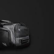 Hayabusa Ryoko Duffle Bag