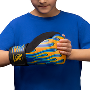Hayabusa S4 Youth Epic Boxing Gloves