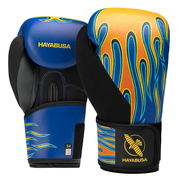 Hayabusa S4 Youth Epic Boxing Gloves