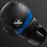 Hayabusa T3 7oz Hybrid Glove