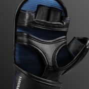 Hayabusa T3 7oz Hybrid Glove