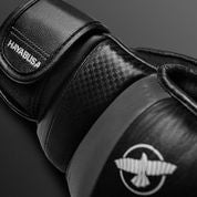 Hayabusa T3 7oz Hybrid Glove