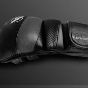 Hayabusa T3 7oz Hybrid Glove